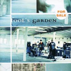 Fools Garden : For Sale